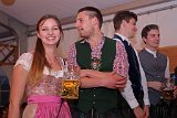 2017-05-24_32_Volksfest_Froschhaxn-Express_TF