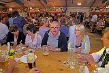 2017-05-24_38_Volksfest_Froschhaxn-Express_TF