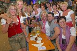 2017-05-24_42_Volksfest_Froschhaxn-Express_TF
