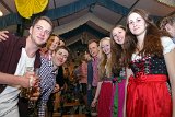 2017-05-24_47_Volksfest_Froschhaxn-Express_TF
