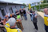2017-05-24_01_Volksfest_Fussball+Dreikampf_TF