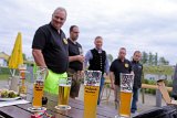 2017-05-24_05_Volksfest_Fussball+Dreikampf_TF