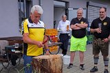 2017-05-24_06_Volksfest_Fussball+Dreikampf_TF