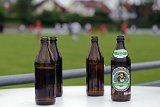 2017-05-24_08_Volksfest_Fussball+Dreikampf_TF