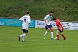 2017-05-24_10_Volksfest_Fussball+Dreikampf_TF