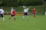 2017-05-24_12_Volksfest_Fussball+Dreikampf_TF