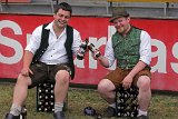 2017-05-24_13_Volksfest_Fussball+Dreikampf_TF