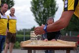 2017-05-24_24_Volksfest_Fussball+Dreikampf_TF