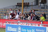 2017-05-24_32_Volksfest_Fussball+Dreikampf_TF