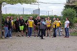2017-05-24_38_Volksfest_Fussball+Dreikampf_TF