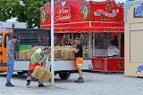 2017-05-24_01_Volksfest_Kindernachmittag_TF