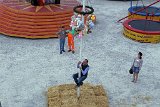 2017-05-24_06_Volksfest_Kindernachmittag_TF
