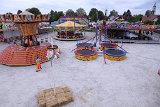 2017-05-24_07_Volksfest_Kindernachmittag_TF