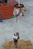2017-05-24_09_Volksfest_Kindernachmittag_TF