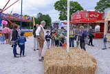 2017-05-24_10_Volksfest_Kindernachmittag_TF