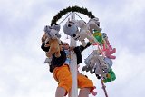 2017-05-24_13_Volksfest_Kindernachmittag_TF