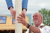 2017-05-24_14_Volksfest_Kindernachmittag_TF