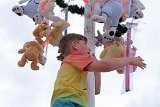 2017-05-24_15_Volksfest_Kindernachmittag_TF