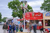2017-05-24_17_Volksfest_Kindernachmittag_TF