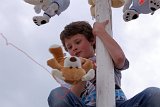 2017-05-24_18_Volksfest_Kindernachmittag_TF