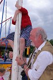 2017-05-24_22_Volksfest_Kindernachmittag_TF