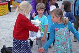 2017-05-24_23_Volksfest_Kindernachmittag_TF