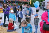 2017-05-24_24_Volksfest_Kindernachmittag_TF