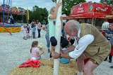 2017-05-24_25_Volksfest_Kindernachmittag_TF