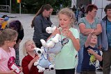 2017-05-24_26_Volksfest_Kindernachmittag_TF
