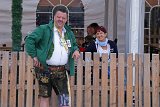 2017-05-24_27_Volksfest_Kindernachmittag_TF