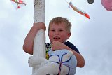 2017-05-24_28_Volksfest_Kindernachmittag_TF