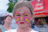 2017-05-24_29_Volksfest_Kindernachmittag_TF