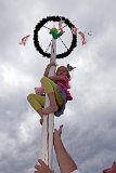 2017-05-24_30_Volksfest_Kindernachmittag_TF