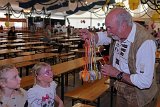 2017-05-24_31_Volksfest_Kindernachmittag_TF