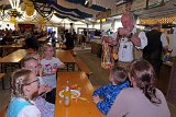 2017-05-24_32_Volksfest_Kindernachmittag_TF