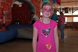 2017-05-24_34_Volksfest_Kindernachmittag_TF