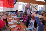 2017-05-24_37_Volksfest_Kindernachmittag_TF