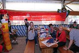 2017-05-24_44_Volksfest_Kindernachmittag_TF