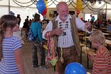 2017-05-24_45_Volksfest_Kindernachmittag_TF