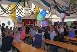 2017-05-24_46_Volksfest_Kindernachmittag_TF