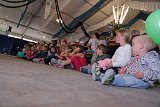 2017-05-24_47_Volksfest_Kindernachmittag_TF