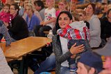 2017-05-24_49_Volksfest_Kindernachmittag_TF