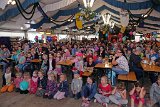 2017-05-24_50_Volksfest_Kindernachmittag_TF