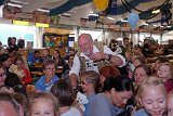 2017-05-24_55_Volksfest_Kindernachmittag_TF