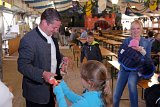 2017-05-24_56_Volksfest_Kindernachmittag_TF