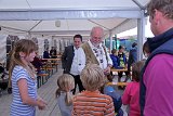 2017-05-24_57_Volksfest_Kindernachmittag_TF