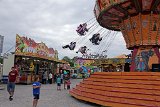 2017-05-24_58_Volksfest_Kindernachmittag_TF