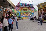 2017-05-24_59_Volksfest_Kindernachmittag_TF