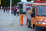 2017-05-24_61_Volksfest_Kindernachmittag_TF