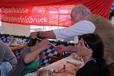 2017-05-24_62_Volksfest_Kindernachmittag_TF
